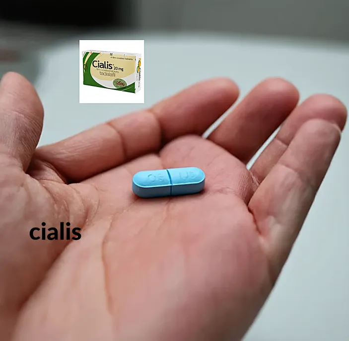 Cialis 3